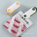 2 in 1 portable handheld mini sealer machine plastic bag heat sealer with cutter